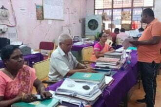 क्या आप ढूंढ रहे हैं अपने लिए घर, तो यह मौका हाथ से न जाने दे, लेकिन…. ये जानना है जरूरी