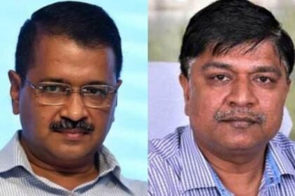 देवी-देवताओं की पूजा नहीं करने की शपथ दिलाने वाले मंत्री का इस्तीफा, विवादों में आया धर्मांतरण कार्यक्रम