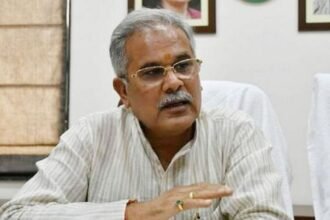 दुर्ग संभाग के इस जिले में होगा दो नए तहसील का गठन, शासन ने लोगों से मंगाया दावा आपत्ति, ऐसे बदलेगा भूगोल