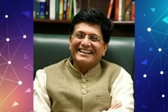 विशेष: चीते की तरह तेजी से दौड़ेगा भारत