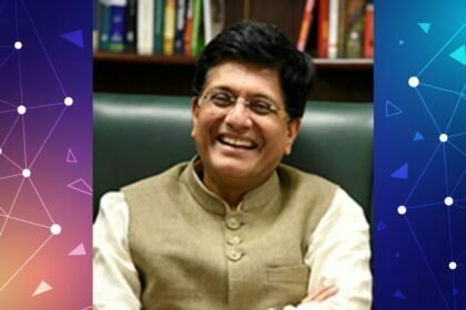 विशेष: चीते की तरह तेजी से दौड़ेगा भारत