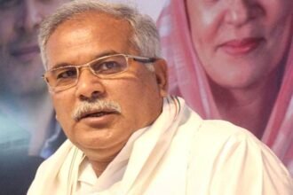 Big Breaking: खुशखबरी: दिवाली से पहले CG सरकार ने दिया कर्मचारियों को बड़ा तोहफा, इतने प्रतिशत बढ़ा महंगाई भत्ता