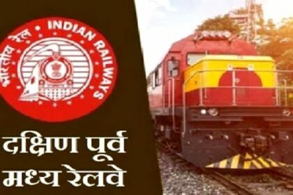 डबल ड्यूटी से इनकार करने पर लोको पायलट को मिली ऐसी सजा, सुनकर भड़के रेलवे कर्मचारी, घेरा DRM ऑफिस