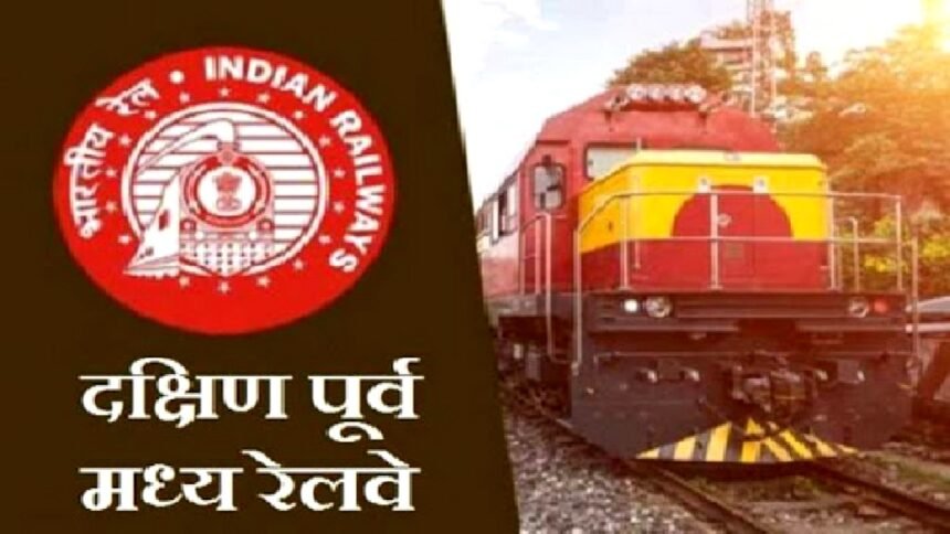 डबल ड्यूटी से इनकार करने पर लोको पायलट को मिली ऐसी सजा, सुनकर भड़के रेलवे कर्मचारी, घेरा DRM ऑफिस