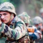 छत्तीसगढ़ सरकार ने सैनिक परिवारों को दिया बड़ा तोहफा, अब हर साल मिलेगी इतने हजार सहायता राशि