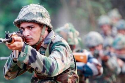 छत्तीसगढ़ सरकार ने सैनिक परिवारों को दिया बड़ा तोहफा, अब हर साल मिलेगी इतने हजार सहायता राशि