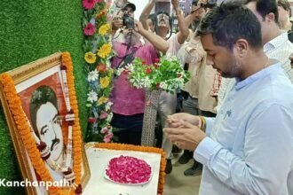 एसबीएस हॉस्पिटल में शुरू हुई डायलिसिस की सुविधा, मिलेगी रियायती दरों पर मरीजों को बेहतर इलाज