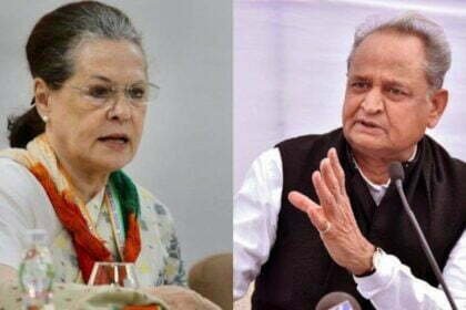 राजस्थान की राजनीति क्या रंग लाएगी? अब तक न तो कोई फैसला हुआ और न ही कोई संकेत