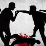 शादी में DJ बजाने को लेकर आपस में भिड़े घराती और बाराती, मंडप पर जमकर हुई मारपीट, एक बुजुर्ग की मौत