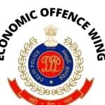 EOW की छत्तीसगढ़ में बड़ी कार्रवाई, राजनांदगांव में भाजपा नेता गिरफ्तार, पार्टी ने किया पद से निलंबित