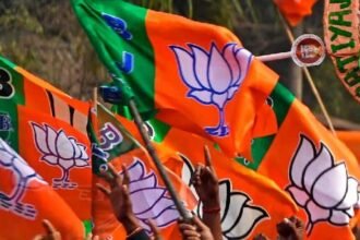 Bhilai Big Breking: भिलाई निगम के नेता प्रतिपक्ष चयन पर सवाल, बहुमत को अनदेखा कर संगठन ने की मनमानी