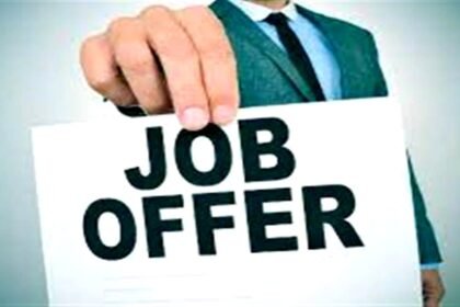 छत्तीसगढ़ में पहली बार शादीशुदा महिलाओं के लिए जॉब प्लेसमेंट कैंप का आयोजन, इस सेक्टर में मिलेगा काम करने का मौका