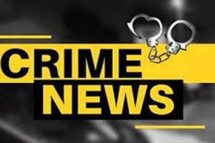 लिव-इन पार्टनर की गला दबाकर हत्या, दूसरे शख्स से फोन पर बात करती थी इसलिए दबाया गला, पहली पत्नी को भी उतारा था मौत के घाट