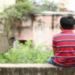 दृष्टिबाधित स्कूल कैंपस में छात्र ने लगाई फांसी, फंदे पर लटकते देख टीचर्स और कर्मचारियों के उड़े होश, फिर हुआ ये सब…