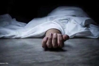 भिलाई के शेयर कारोबारी की हत्या, मुंह बोले मामा ने छह दोस्तों के साथ मिलकर पहले जमकर पीटा फिर शव के टुकड़े करके नदी में बहाया