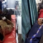 टारगेट किलिंग, कश्मीर में आतंकियों ने फिर बनाया यूपी के दो मजदूरों को निशाना, सरेआम गोलियों से किया छलनी