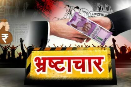 Big Breaking: प्रधान पाठक पदोन्नति और पदस्थापना में लेन-देन करने वाले भ्रष्ट अधिकारियों की अब खैर नहीं, जांच के दायरे में आएंगे सभी DEO, आदेश जारी