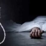 पुलिस के अनुसार 10 वर्षीय मृतका अपने नाना के यहां रहती थी। घटना के दिन घर के लोग बाहर गये हुए थे।