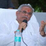 मुख्यमंत्री ने किसानों से की मार्मिक अपील, बोले आपके इस योगदान से गौमाता का भरेगा पेट, इसलिए दान जरूर करें