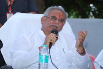 मुख्यमंत्री ने किसानों से की मार्मिक अपील, बोले आपके इस योगदान से गौमाता का भरेगा पेट, इसलिए दान जरूर करें