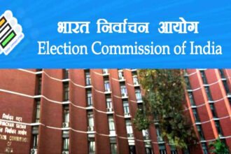 Big Breaking: छत्तीसगढ़ के भानुप्रतापपुर विधानसभा उपचुनाव की तारीखों का ऐलान, इस दिन होगी वोटिंग, इस तारीख को आएगा रिजल्ट