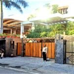 Big Breaking: बंसल ग्रुप के 40 ठिकानों पर इनकम टैक्स के छापे से हड़कंप, सुबह 6 बजे से टीम कर रही ताबड़तोड़ कार्रवाई