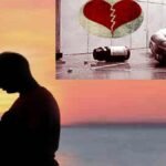 प्रेमी जोड़े ने कोलड्रिंक में जहर मिलाकर पीया, जंगल में दोनों की लाश देखकर फूट-फूटकर रोने लगे परिजन, दो दिन पहले भागे थे घर से