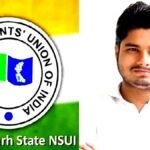 Big Breaking: छत्तीसगढ़ में यूथ कांग्रेस के 10 पदाधिकारी निलंबित, कार्रवाई से मचा हड़कंप, और लोगों पर भी गिरेगी गाज