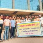 Adhar Operators Strike: हल्ला बोल: प्रदेश सहित देश भर में अटका आधार का काम, कल से अनिश्चित कालीन हड़ताल पर आधार आरपरेटर्स