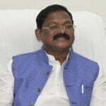 PDS: राशन वितरण में मिली थी शिकायत, प्रदेश के सभी राशन दुकानों का स्टाक मिलान कर खाद्य मंत्री ने मांगी जानकारी