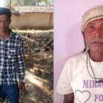 इन्हें मिल रहा न्याय योजना का लाभ, राजीव गांधी ग्रामीण भूमिहीन योजना के लिए सीएम का जताया आभार