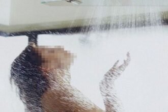 इंस्टग्राम में दोस्ती करना युवती को पड़ गया भारी, नहाने का Video बनाकर युवक ने पहले किया ब्लैकमेल, फिर कर दी सारी हदें पार