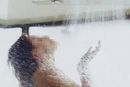 इंस्टग्राम में दोस्ती करना युवती को पड़ गया भारी, नहाने का Video बनाकर युवक ने पहले किया ब्लैकमेल, फिर कर दी सारी हदें पार