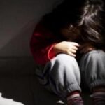 शर्मनाक: 6 वीं की बच्ची से 57 साल के अधेड़ ने किया बलात्कार, घुमाने के बहाने ले गया और कर दी हैवानियत