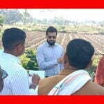 Nutrition Scheme: माडल बाड़ियों पर काम शुरू, स्कूलों और आंगनबाड़ियों में होगी सप्लाई और घरों मेें पहुंचाए जाएंगे अंडे