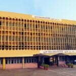 हेमचंद यादव विश्वविद्यालय दुर्ग की पहल: ''कबीर एक युग दृष्टा'' विषय पर एक माह के सर्टिफिकेट कोर्स का आरंभ 3 से