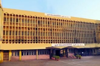 हेमचंद यादव विश्वविद्यालय दुर्ग की पहल: ''कबीर एक युग दृष्टा'' विषय पर एक माह के सर्टिफिकेट कोर्स का आरंभ 3 से