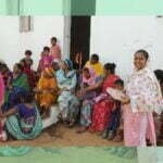 डायरिया मरीजो की जांच जारी, चिकित्सा विभाग संक्रमण को लेकर सजग