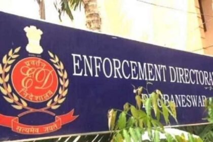 Big Breaking: ED की बड़ी कार्रवाई, दो नामी फार्मा कंपनी के हेड को किया गिरफ्तार, आबकारी नीति में फर्जीवाड़े से जुड़ा है मामला