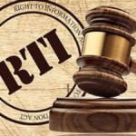 ये प्रश्न काल्पनिक है कहना DFO को पड़ा महंगा, अब नोटिस के जवाब के साथ भरेंगे जुर्माना, जानिए क्या है पूर माजरा