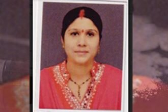 Congratulations: जानेश्वरी सिन्हा को मिली पी.एच.डी की उपाधि