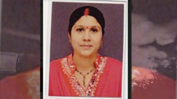 Congratulations: जानेश्वरी सिन्हा को मिली पी.एच.डी की उपाधि