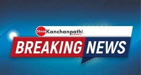 Big News: राज्योत्सव में विकास प्रदर्शनी, मेला और फूड जोन को तीन दिन के लिए बढ़ाया गया