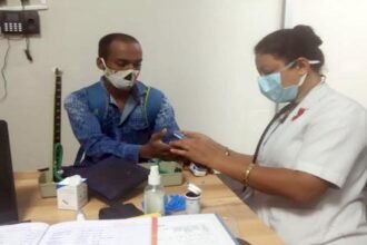 क्या आपको है मधुमेह की शिकायत, तो यह खबर आपके लिए है, जाने इसके प्रमुख कारण और रोकथाम के उपाय