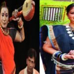 लोककला में विशेष योगदान के लिए तीजन बाई और ममता चंद्राकर को संगीत नाटक अकादमी अवार्ड, राष्ट्रपति मुर्मू करेंगी सम्मानित