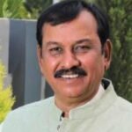 सांसद बघेल के प्रयास से इस जिले को मिला सबसे ज्यादा सीट वाला मेडिकल कॉलेज