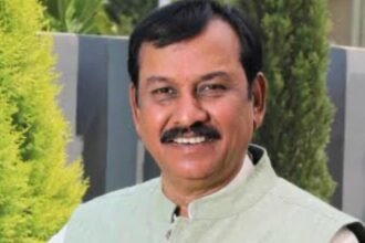 सांसद बघेल के प्रयास से इस जिले को मिला सबसे ज्यादा सीट वाला मेडिकल कॉलेज