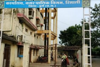 नल खुलने के समय एक घंटा रहेगा पॉवर कट, आयुक्त ने दिए निर्देश