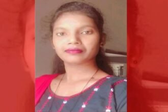 मुख्यमंत्री कौशल विकास योजना से नंदकुमारी को रोजगार मिलने से अपने साथ साथ परिवार की जरूरतों को कर रही पूरा
