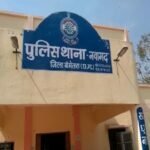 मां ने अपनी 4 महीने की बच्ची को मार डाला